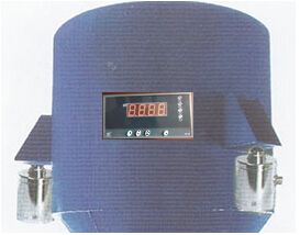 �}��Ӌ��ϵ�y(t��ng)